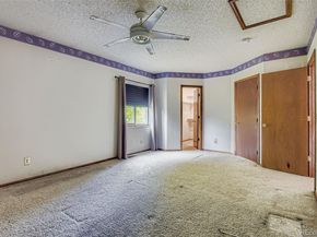 19872 E Stanford Avenue, Centennial CO 80015