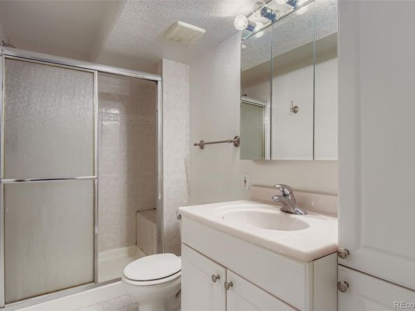 19872 E Stanford Avenue, Centennial CO 80015