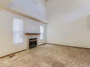 19872 E Stanford Avenue, Centennial CO 80015
