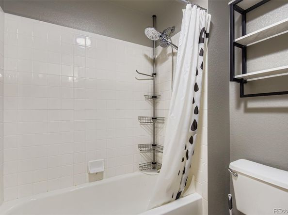19872 E Stanford Avenue, Centennial CO 80015