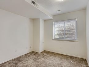 19872 E Stanford Avenue, Centennial CO 80015