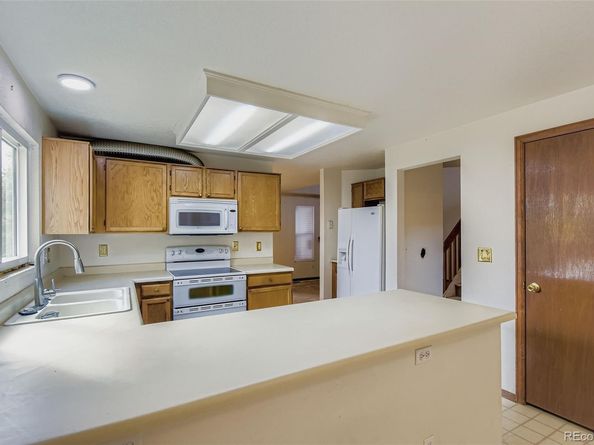 19872 E Stanford Avenue, Centennial CO 80015