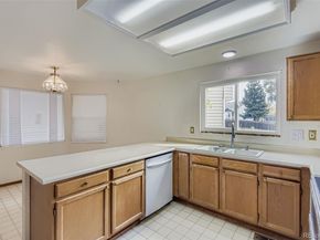 19872 E Stanford Avenue, Centennial CO 80015