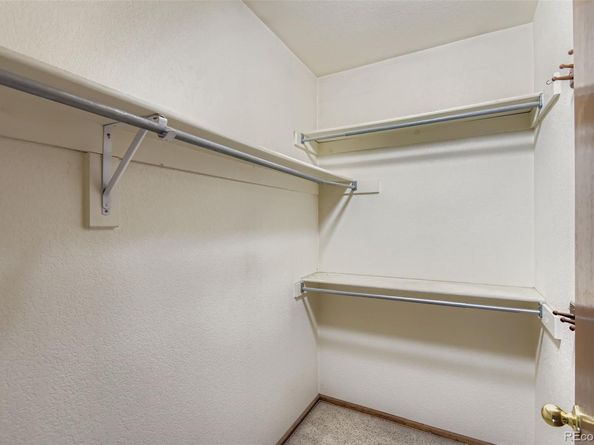 19872 E Stanford Avenue, Centennial CO 80015