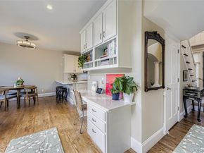 1050 E 7th Avenue, Denver CO 80218