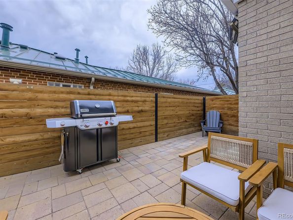 1050 E 7th Avenue, Denver CO 80218