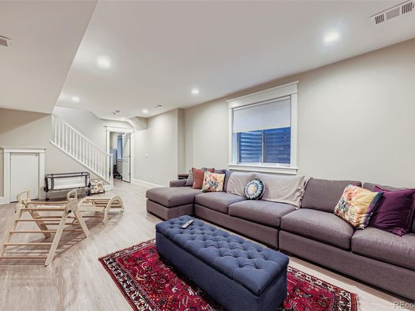 1050 E 7th Avenue, Denver CO 80218