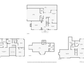 1050 E 7th Avenue, Denver CO 80218