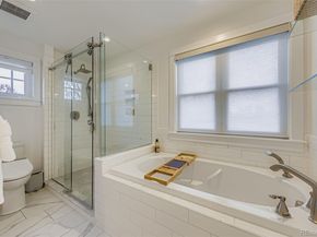 1050 E 7th Avenue, Denver CO 80218