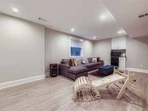 1050 E 7th Avenue, Denver CO 80218