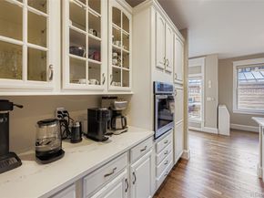 1050 E 7th Avenue, Denver CO 80218