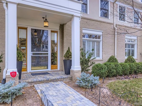 1050 E 7th Avenue, Denver CO 80218