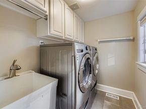 1050 E 7th Avenue, Denver CO 80218