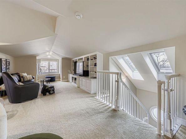 1050 E 7th Avenue, Denver CO 80218