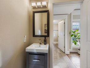 1050 E 7th Avenue, Denver CO 80218