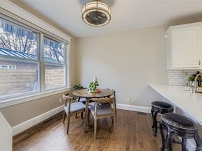 1050 E 7th Avenue, Denver CO 80218