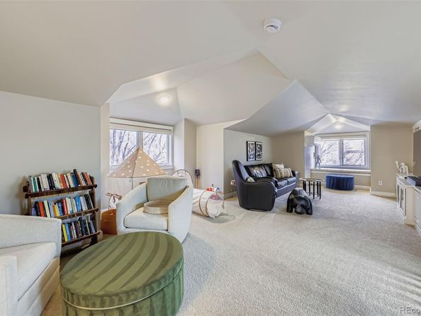 1050 E 7th Avenue, Denver CO 80218