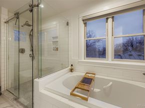 1050 E 7th Avenue, Denver CO 80218