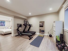 1050 E 7th Avenue, Denver CO 80218