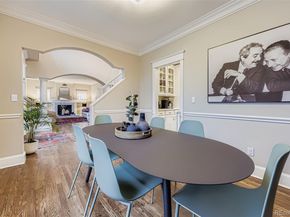 1050 E 7th Avenue, Denver CO 80218