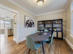 1050 E 7th Avenue, Denver CO 80218