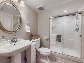 1050 E 7th Avenue, Denver CO 80218