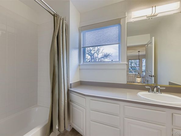 1050 E 7th Avenue, Denver CO 80218