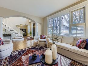 1050 E 7th Avenue, Denver CO 80218