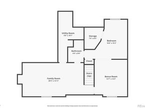 1050 E 7th Avenue, Denver CO 80218