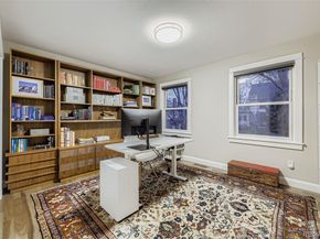 1050 E 7th Avenue, Denver CO 80218