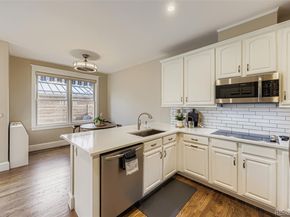 1050 E 7th Avenue, Denver CO 80218