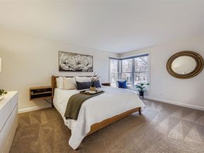 1050 E 7th Avenue, Denver CO 80218