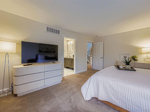 1050 E 7th Avenue, Denver CO 80218