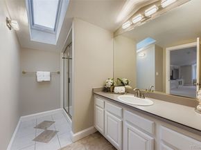 1050 E 7th Avenue, Denver CO 80218