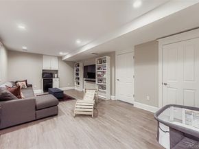 1050 E 7th Avenue, Denver CO 80218