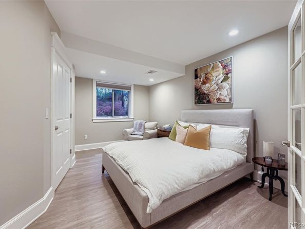 1050 E 7th Avenue, Denver CO 80218