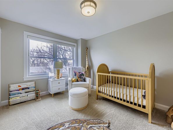 1050 E 7th Avenue, Denver CO 80218