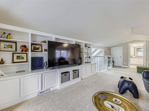 1050 E 7th Avenue, Denver CO 80218