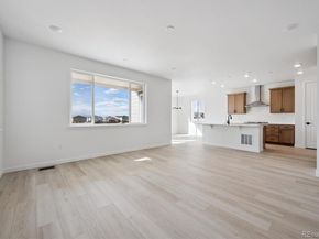 9227 Truckee Court, Commerce City CO 80022