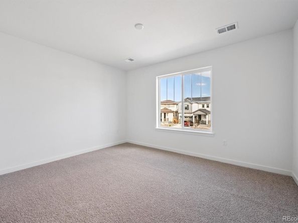 9227 Truckee Court, Commerce City CO 80022