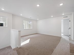 9227 Truckee Court, Commerce City CO 80022