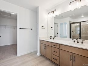 9227 Truckee Court, Commerce City CO 80022