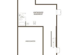 9227 Truckee Court, Commerce City CO 80022