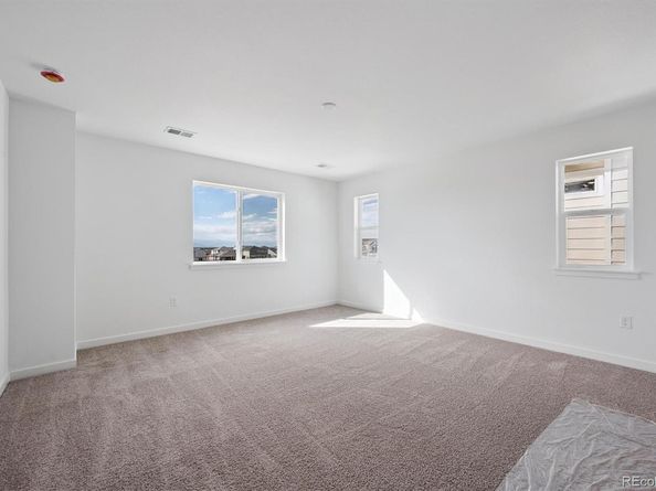 9227 Truckee Court, Commerce City CO 80022