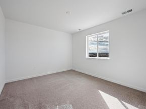 9227 Truckee Court, Commerce City CO 80022