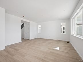 9227 Truckee Court, Commerce City CO 80022