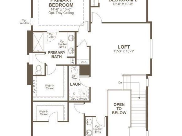 9227 Truckee Court, Commerce City CO 80022