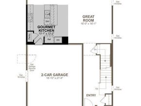 9227 Truckee Court, Commerce City CO 80022