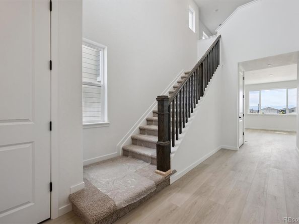 9227 Truckee Court, Commerce City CO 80022