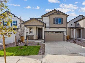 9227 Truckee Court